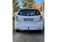 TOYOTA VERSO 2010/9 - 7