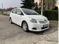 TOYOTA VERSO 1.6 Luna