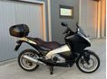 HONDA NC 700 D 2014/3 - 2