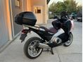 HONDA NC 700 D 2014/3 - 3