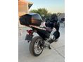 HONDA NC 700 D 2014/3 - 4