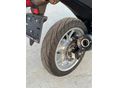 HONDA NC 700 D 2014/3 - 5