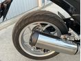 HONDA NC 700 D 2014/3 - 6