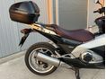 HONDA NC 700 D 2014/3 - 7