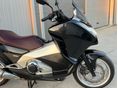 HONDA NC 700 D 2014/3 - 8