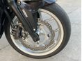 HONDA NC 700 D 2014/3 - 9