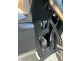 HONDA NC 700 D 2014/3 - 10