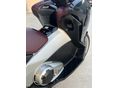 HONDA NC 700 D 2014/3 - 11