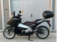 HONDA NC 700 D 2014/3 - 13