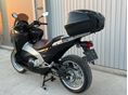 HONDA NC 700 D 2014/3 - 14