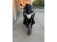 HONDA NC 700 D 2014/3 - 15