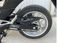 HONDA NC 700 D 2014/3 - 16