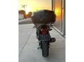 HONDA NC 700 D 2014/3 - 17