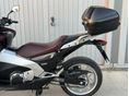 HONDA NC 700 D 2014/3 - 18