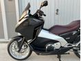 HONDA NC 700 D 2014/3 - 19