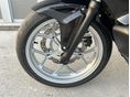 HONDA NC 700 D 2014/3 - 20