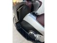 HONDA NC 700 D 2014/3 - 21