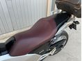HONDA NC 700 D 2014/3 - 22