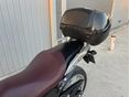 HONDA NC 700 D 2014/3 - 23