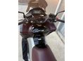HONDA NC 700 D 2014/3 - 24