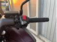 HONDA NC 700 D 2014/3 - 25