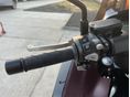HONDA NC 700 D 2014/3 - 26