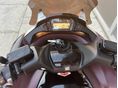 HONDA NC 700 D 2014/3 - 27