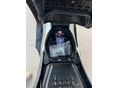 HONDA NC 700 D 2014/3 - 28