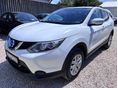 NISSAN QASHQAI 2014/7 - 1