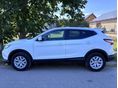 NISSAN QASHQAI 2014/7 - 2