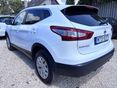 NISSAN QASHQAI 2014/7 - 3
