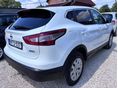 NISSAN QASHQAI 2014/7 - 4