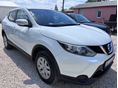 NISSAN QASHQAI 2014/7 - 5