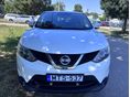 NISSAN QASHQAI 2014/7 - 6
