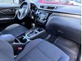 NISSAN QASHQAI 2014/7 - 8