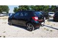 DACIA SANDERO 2016/7 - 3