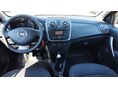 DACIA SANDERO 2016/7 - 5
