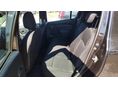 DACIA SANDERO 2016/7 - 6