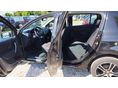 DACIA SANDERO 2016/7 - 9