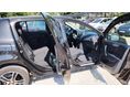 DACIA SANDERO 2016/7 - 10