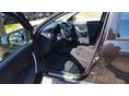 DACIA SANDERO 2016/7 - 11