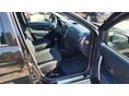 DACIA SANDERO 2016/7 - 12