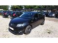 DACIA SANDERO 1.2 Celebration EURO6 SZERVÍZKÖNYV!!KLÍMA!!ALUFELNI!!VONÓHOROG!!