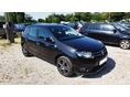 DACIA SANDERO 2016/7 - 2