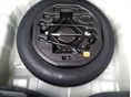 KIA STONIC 2026 - 5