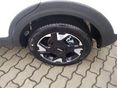 KIA STONIC 2026 - 6
