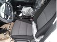 KIA STONIC 2026 - 4