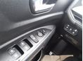 KIA STONIC 2026 - 7