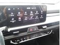 KIA STONIC 2026 - 10