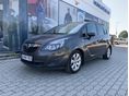 OPEL MERIVA B 1.3 CDTI EcoFlex Enjoy